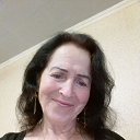 ���� ����, ���������, 70 ��� - ��������� 27 ������� 2023