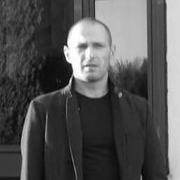 Oleg, ��������, 46 ���