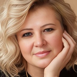 -*-V Z-*-, ���������