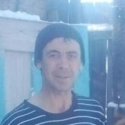 ������ �����, ������, 46 ���