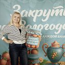 ���� �������, ������� - ��������� 24 ������ 2025 � ������ ������ ��������