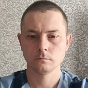 ������, 32 ����, ������ ��������