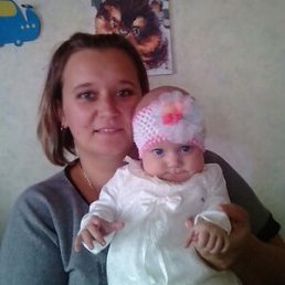 �������, 37 ���, ������