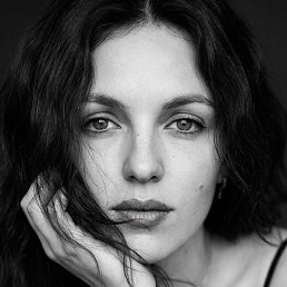 ������, ������, 36 ���