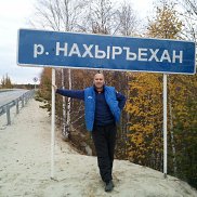 , 58 , 