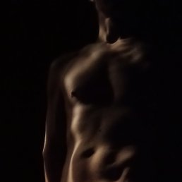 Vlad, ������, 49 ���