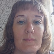  , 35 , 