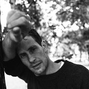 �������, 39 ���, �������