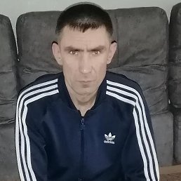 , 37 , 