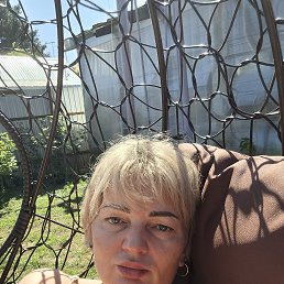 , 48, 