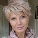 ���� ���, ��������, 55 ��� - ��������� 10 ������� 2026