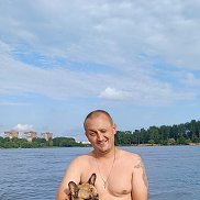 , 42 , 