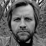 �������, 51 ���, ����