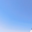 ���� ����, �����������, 40 ��� - ��������� 18 ������� 2024 � ������ ���� ����������