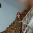 ���� Irina, �������, 52 ���� - ��������� 9 ������� 2026