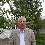 �������, 63 ����, ������