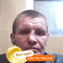 ���� ����, ����, 42 ���� - ��������� 3 ������ 2025 � ������ ���� ����������