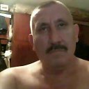 ���� Sergo, ���������, 59 ��� - ��������� 17 �������� 2026 � ������ ���� ����������