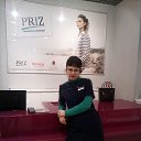 ���� �����, ������������, 46 ��� - ��������� 24 ����� 2026 � ������ ���� ����������