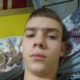 �����, �����, 20 ���