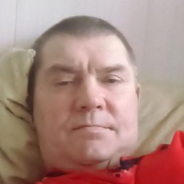 Aleksandr Krasnov, ������, 55 ���