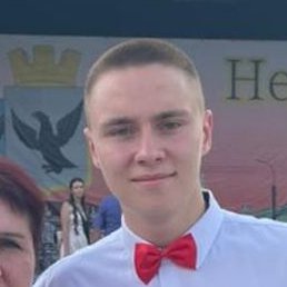 �������, ����, 54 ����