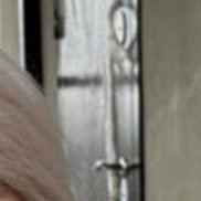 Лариса, 61 год, Симферополь Лариса, 61 год, Симферополь