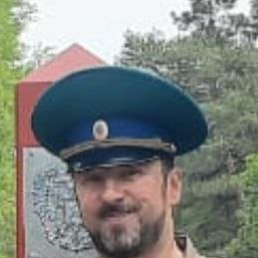 ���� �������, ���������, 54 ���� - ��������� 31 ������� 2025