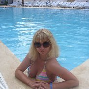 Danijela, 36 ���, ������
