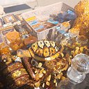 ���� �����, �����������, 60 ��� - ��������� 3 ��� 2026 � ������ ������������, ��������