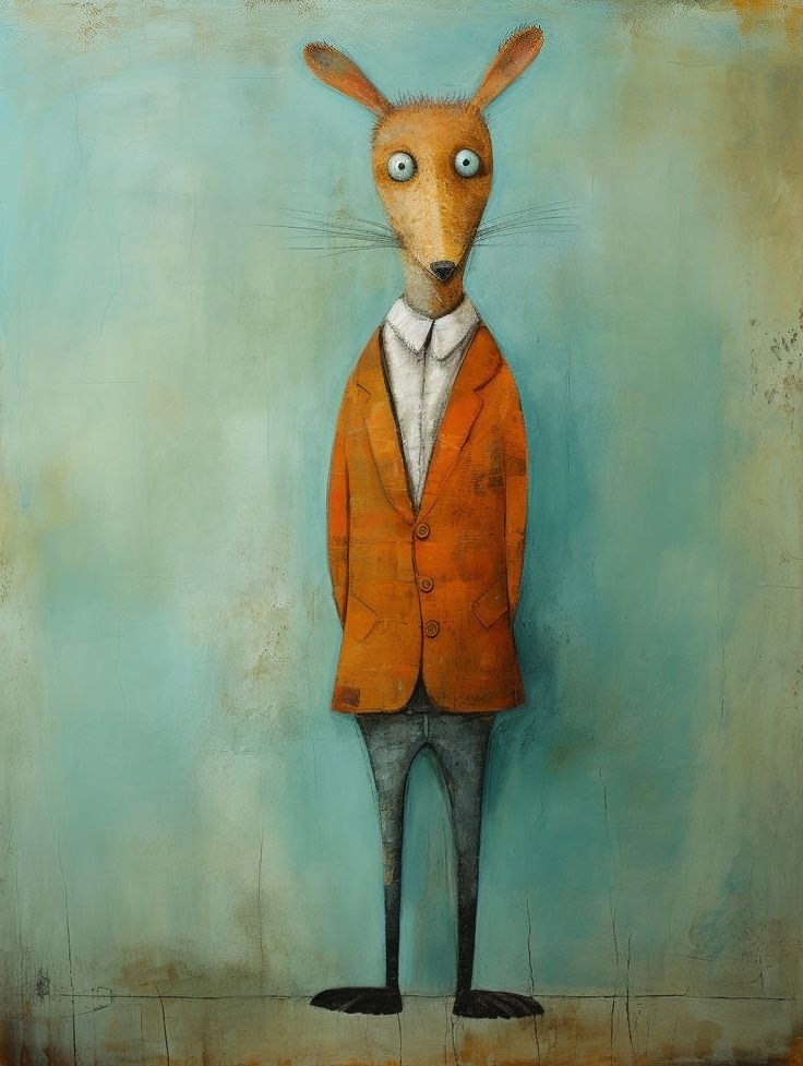  .  Gabriel Pacheco - 6
