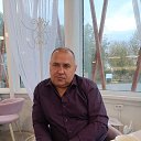 ���� ������, ��������, 54 ���� - ��������� 28 ������� 2024 � ������ ���� ����������