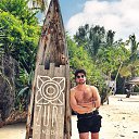 ���� �����, ������ - ��������� 1 ����� 2026 � ������ ���� ����������