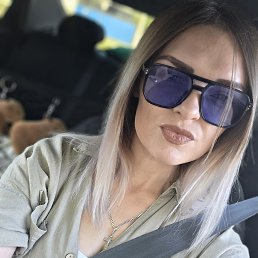 ���� �����, ����-���������, 34 ���� - ��������� 5 �������� 2026