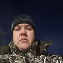 ���� �������, ����, 46 ��� - ��������� 1 ������� 2025 � ������ ���� ����������