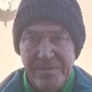 ������, 62 ����, �����������