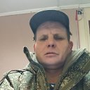 ���� ����, �������, 49 ��� - ��������� 16 ������ 2025 � ������ ���� ����������