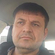 �������, 45 ���, ������