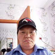Болатбек, 49 лет, Челябинск Болатбек, 49 лет, Челябинск