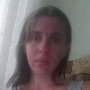 , 30 , 