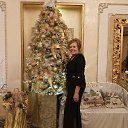 ���� �������, ���������, 66 ��� - ��������� 31 ����� 2026 � ������ ������ ��������