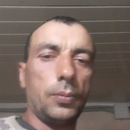 , , 35 