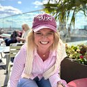  Inga, , 40  -  15  2025    