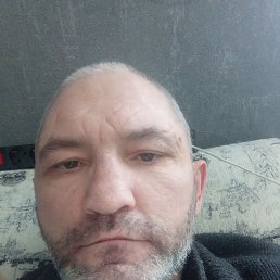 , 44,  