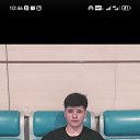 ���� �����, ����, 22 ���� - ��������� 20 ������ 2026 � ������ ���� ����������