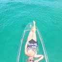 ���� �, ���������, 59 ��� - ��������� 21 ������� 2026