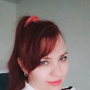 ���� ��������, ������, 47 ��� - ��������� 13 ������ 2026