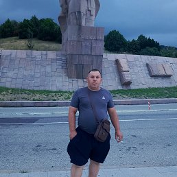 , 48, 