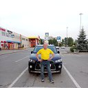  Mark Gurevich, , 52  -  8  2025    