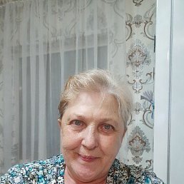 ���� �������, ����-���, 61 ��� - ��������� 10 ����� 2026